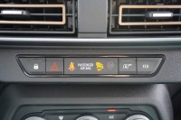 Dacia Sandero Stepway TCe 90 Aut.