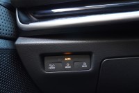Skoda Superb Combi Sportline 1.5 TSI iV DSG