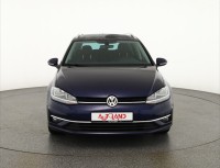 VW Golf VII Variant 1.0 TSI Join