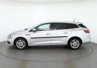 Vorschau: Renault Megane GT 1.3 TCe Business Edition