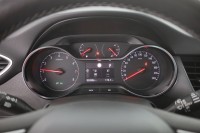 Opel Crossland GS 1.2Turbo Aut.