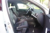 Audi Q2 35 1.5 TFSI