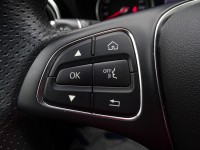 Mercedes-Benz GLC 250 d 4Matic 9G-Tronic