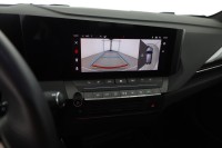 Opel Astra ST GS 1.2 Turbo Aut.