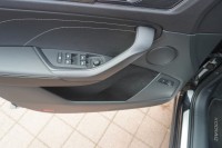 Skoda Kodiaq 2.0 Style 4x4 DSG
