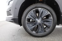 Skoda Karoq Sportline 1.5 TSI DSG