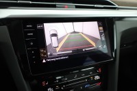 VW Arteon SB 2.0 TSI Elegance