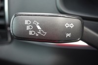 Skoda Karoq 1.5 TSI