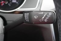 VW Passat Variant 2.0 TDI R-Line