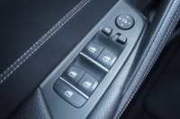 BMW 520 d M Sport Aut.