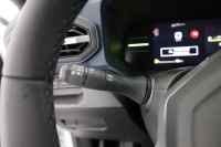 Dacia Duster TCe 130