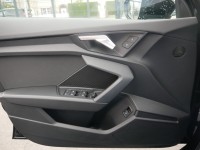 Audi A3 Sportback 1.4 TFSI e advanced