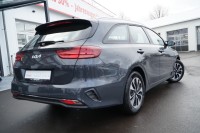 Kia cee'd Sporty Wagon Ceed SW 1.5 T-GDI Aut.