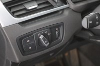 BMW X1 xDrive 18d M Sport