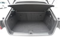 Audi A3 Sportback 1.5