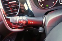 Mitsubishi Outlander 2.2 DI-D 2WD