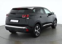Peugeot 3008 1.2 PureTech Allure Pack