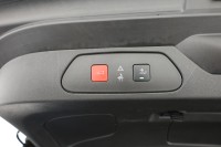Opel Grandland 2.0 CDTI Ultimate Aut.