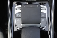 Mercedes-Benz GLB 200 d Progressive 4-Matic Aut.