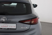 MG MG3 1.5 Comfort