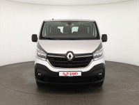 Renault Trafic Combi 2.0 dCi L1H1 9-Sitzer