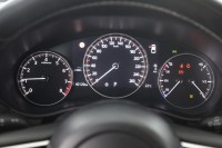 Mazda 3 2.0 M-Hybrid Aut. Homura