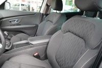 Renault Scenic 1.3 TCE Limited