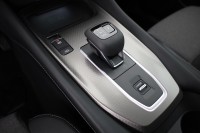 Nissan Qashqai N-Connecta 1.3 Dig-T MHEV Aut.