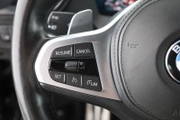BMW M135 M135i xDrive