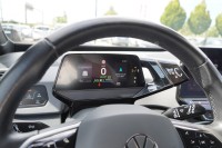 VW ID.3 Pure Performance 110 kW