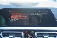 BMW M440 M440i Coupé xDrive Aut.