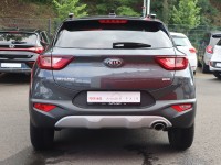 Kia Stonic 1.0 T-GDI Vision