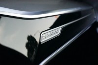 Audi A6 50 TFSI e quattro S-Line