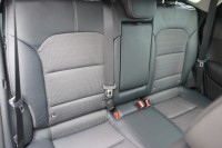 Kia Niro 1.6 Vision
