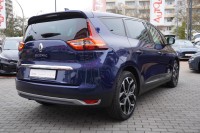 Renault Grand Scenic IV 1.3 TCe 140 Intens