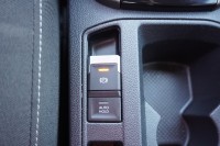 VW T-Roc 1.5 TSI Style