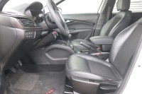 Fiat Tipo 1.4 T-Jet S-Design