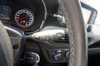 Hyundai i10 1.2 Trend APP LHZ