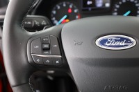 Ford Fiesta 1.0 EB Active Aut.