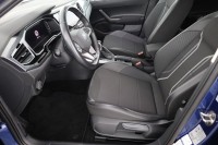 VW Taigo 1.0 TSI DSG Style