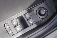 Skoda Superb Combi 1.5 TSI DSG Ambition