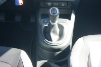 Hyundai i10 1.0 Select