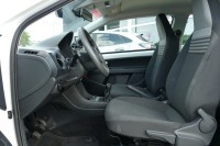 VW up up! 1.0