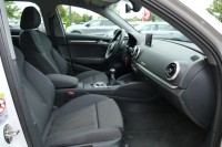 Audi A3 Sportback 30 1.6 TDI