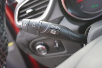 Opel Grandland 1.2 Innovation