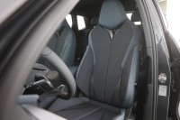 Cupra Terramar 1.5 eTSI DSG