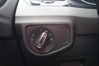 VW Golf Sportsvan 1.4 Sound