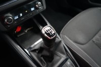 Skoda Kamiq 1.5 TSI Style