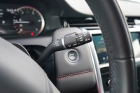 Land Rover Discovery Sport 2.0 Urban Edition 4x4