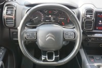 Citroen C5 Aircross 1.2